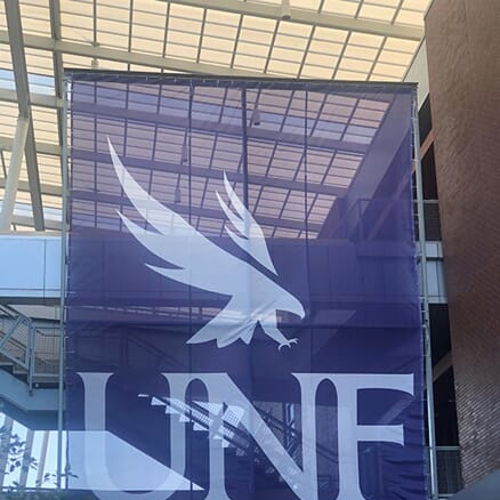 Banners